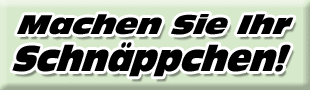 troedelshop2000 der echte Wahre
